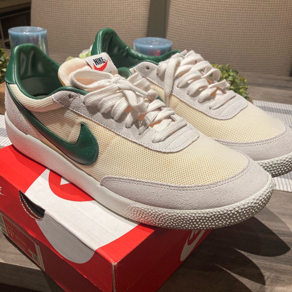 Nike Killshot OG